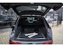 Audi Q7 3.0 TDI e-tron quattro Sport , Panoramadak, Luchtvering, Trekhaak, Bose,