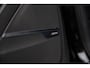 Audi Q7 3.0 TDI e-tron quattro Sport , Panoramadak, Luchtvering, Trekhaak, Bose,