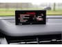 Audi Q7 3.0 TDI e-tron quattro Sport , Panoramadak, Luchtvering, Trekhaak, Bose,