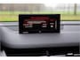 Audi Q7 3.0 TDI e-tron quattro Sport , Panoramadak, Luchtvering, Trekhaak, Bose,