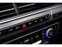 Audi Q7 3.0 TDI e-tron quattro Sport , Panoramadak, Luchtvering, Trekhaak, Bose,