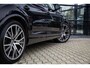 Audi Q7 3.0 TDI e-tron quattro Sport , Panoramadak, Luchtvering, Trekhaak, Bose,