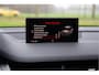 Audi Q7 3.0 TDI e-tron quattro Sport , Panoramadak, Luchtvering, Trekhaak, Bose,