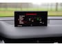 Audi Q7 3.0 TDI e-tron quattro Sport , Panoramadak, Luchtvering, Trekhaak, Bose,