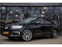 Audi Q7 3.0 TDI e-tron quattro Sport , Panoramadak, Luchtvering, Trekhaak, Bose,