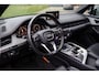 Audi Q7 3.0 TDI e-tron quattro Sport , Panoramadak, Luchtvering, Trekhaak, Bose,