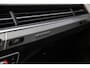 Audi Q7 3.0 TDI e-tron quattro Sport , Panoramadak, Luchtvering, Trekhaak, Bose,