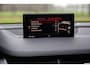 Audi Q7 3.0 TDI e-tron quattro Sport , Panoramadak, Luchtvering, Trekhaak, Bose,