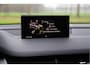 Audi Q7 3.0 TDI e-tron quattro Sport , Panoramadak, Luchtvering, Trekhaak, Bose,