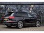 Audi Q7 3.0 TDI e-tron quattro Sport , Panoramadak, Luchtvering, Trekhaak, Bose,