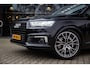Audi Q7 3.0 TDI e-tron quattro Sport , Panoramadak, Luchtvering, Trekhaak, Bose,