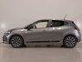 Mitsubishi Colt 1.6 HEV Intense | boostactie €3.270 korting | 8 jaar garantie |