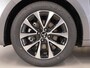 Mitsubishi Colt 1.6 HEV Intense | boostactie €3.270 korting | 8 jaar garantie |
