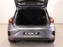 Mitsubishi Colt 1.6 HEV Intense | boostactie €3.270 korting | 8 jaar garantie |