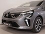 Mitsubishi Colt 1.6 HEV Intense | boostactie €3.270 korting | 8 jaar garantie |