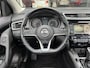 Nissan Qashqai 1.3 DIG-T Business Edition | Panoramadak | 360° Camera | Navigatie