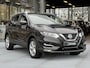 Nissan Qashqai 1.3 DIG-T Business Edition | Panoramadak | 360° Camera | Navigatie