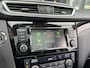 Nissan Qashqai 1.3 DIG-T Business Edition | Panoramadak | 360° Camera | Navigatie