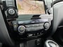 Nissan Qashqai 1.3 DIG-T Business Edition | Panoramadak | 360° Camera | Navigatie