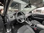 Nissan Qashqai 1.3 DIG-T Business Edition | Panoramadak | 360° Camera | Navigatie
