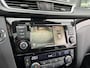 Nissan Qashqai 1.3 DIG-T Business Edition | Panoramadak | 360° Camera | Navigatie