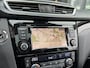 Nissan Qashqai 1.3 DIG-T Business Edition | Panoramadak | 360° Camera | Navigatie