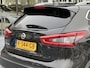 Nissan Qashqai 1.3 DIG-T Business Edition | Panoramadak | 360° Camera | Navigatie