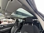 Nissan Qashqai 1.3 DIG-T Business Edition | Panoramadak | 360° Camera | Navigatie