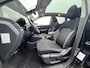 Nissan Qashqai 1.3 DIG-T Business Edition | Panoramadak | 360° Camera | Navigatie