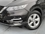 Nissan Qashqai 1.3 DIG-T Business Edition | Panoramadak | 360° Camera | Navigatie
