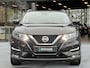 Nissan Qashqai 1.3 DIG-T Business Edition | Panoramadak | 360° Camera | Navigatie