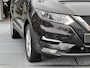 Nissan Qashqai 1.3 DIG-T Business Edition | Panoramadak | 360° Camera | Navigatie