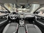 Nissan Qashqai 1.3 DIG-T Business Edition | Panoramadak | 360° Camera | Navigatie