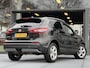 Nissan Qashqai 1.3 DIG-T Business Edition | Panoramadak | 360° Camera | Navigatie