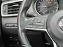 Nissan Qashqai 1.3 DIG-T Business Edition | Panoramadak | 360° Camera | Navigatie