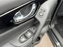 Nissan Qashqai 1.3 DIG-T Business Edition | Panoramadak | 360° Camera | Navigatie