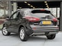 Nissan Qashqai 1.3 DIG-T Business Edition | Panoramadak | 360° Camera | Navigatie