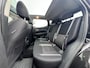 Nissan Qashqai 1.3 DIG-T Business Edition | Panoramadak | 360° Camera | Navigatie