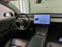 Tesla Model 3 Long-Range AWD 351pk 75 kWh FACELIFT [ TREKHAAK+WARMTEPOMP+AUTOPILOT+19INCH+620KM WLTP+PREMIUM AUDIO ]