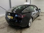 Tesla Model 3 Long-Range AWD 351pk 75 kWh FACELIFT [ TREKHAAK+WARMTEPOMP+AUTOPILOT+19INCH+620KM WLTP+PREMIUM AUDIO ]