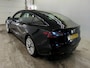Tesla Model 3 Long-Range AWD 351pk 75 kWh FACELIFT [ TREKHAAK+WARMTEPOMP+AUTOPILOT+19INCH+620KM WLTP+PREMIUM AUDIO ]