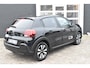 Citroën C3 PureTech 110 Max Navigatie | Airco | LM Velgen | Parkeerhulp