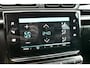 Citroën C3 PureTech 110 Max Navigatie | Airco | LM Velgen | Parkeerhulp