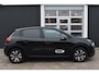 Citroën C3 PureTech 110 Max Navigatie | Airco | LM Velgen | Parkeerhulp