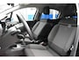 Citroën C3 PureTech 110 Max Navigatie | Airco | LM Velgen | Parkeerhulp