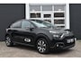 Citroën C3 PureTech 110 Max Navigatie | Airco | LM Velgen | Parkeerhulp