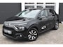 Citroën C3 PureTech 110 Max Navigatie | Airco | LM Velgen | Parkeerhulp