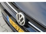 Volkswagen Polo 1.0 TSI Comfortline | Applecarplay/Android auto | 1 eigenaar | Incl BTW