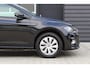 Volkswagen Polo 1.0 TSI Comfortline | Applecarplay/Android auto | 1 eigenaar | Incl BTW