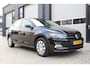 Volkswagen Polo 1.0 TSI Comfortline | Applecarplay/Android auto | 1 eigenaar | Incl BTW